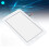Digitaler Touchscreen-Tablet-Glas-kapazitiver 6