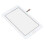 Digitaler Touchscreen-Tablet-Glas-kapazitiver 5