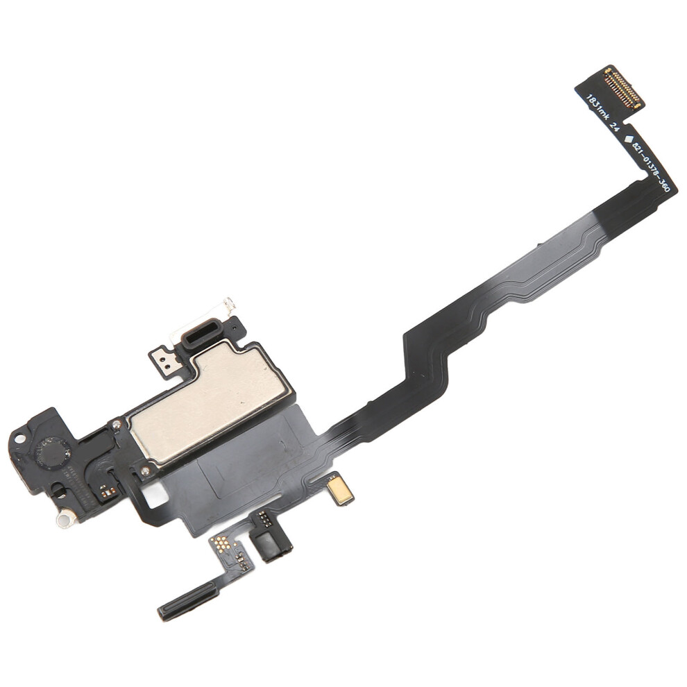 Ohr Lautsprecher Flex Kabel Nã¤Herungssensor Modul 7465065611630