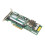 Server-Array-Karte P420 1GB FBWC 6Gbps 2-Port SAS-Controller 9