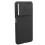 Capa protetora elegante para câmera do Redmi Note 12 Pro 5G, à prova de choque, em TPU e PC, com função anti-espionagem e detalhes de design 2