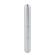 Modern Cigar Case, Air Tight Sealing Keeps Cigars Fresh, Portable Design For Everyday Carry