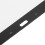 Touchscreen-Digitalisierer, Ersatz, 10,1 Zoll, 8