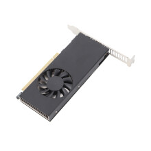 GTX1650 4G GDDR6 Grafikkarte 1410MHz 1590MHz