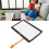 Touchscreen-Digitalisierer, Ersatz, 10,1 Zoll, 7