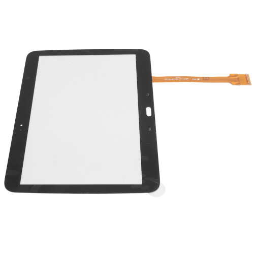 Touchscreen-Digitalisierer, Ersatz, 10,1 Zoll, 2