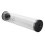 Μήκος 210mm/8,3in, διάμετρος 50mm, κατασκευασμένο για ψύξη ακριβείας, ακρυλικό πλαστικό 2
