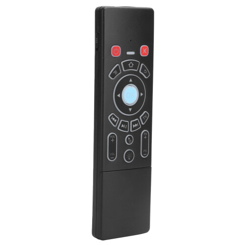 Γυροσκόπιο Axis Air Mouse, Προβολέας Galaxy με Χρονομετρική Λειτουργία για Διακόσμηση 2