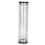 Μήκος 210mm/8,3in, διάμετρος 50mm, κατασκευασμένο για ψύξη ακριβείας, ακρυλικό πλαστικό 1