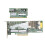 Server-Array-Karte P420 1GB FBWC 6Gbps 2-Port SAS-Controller 12