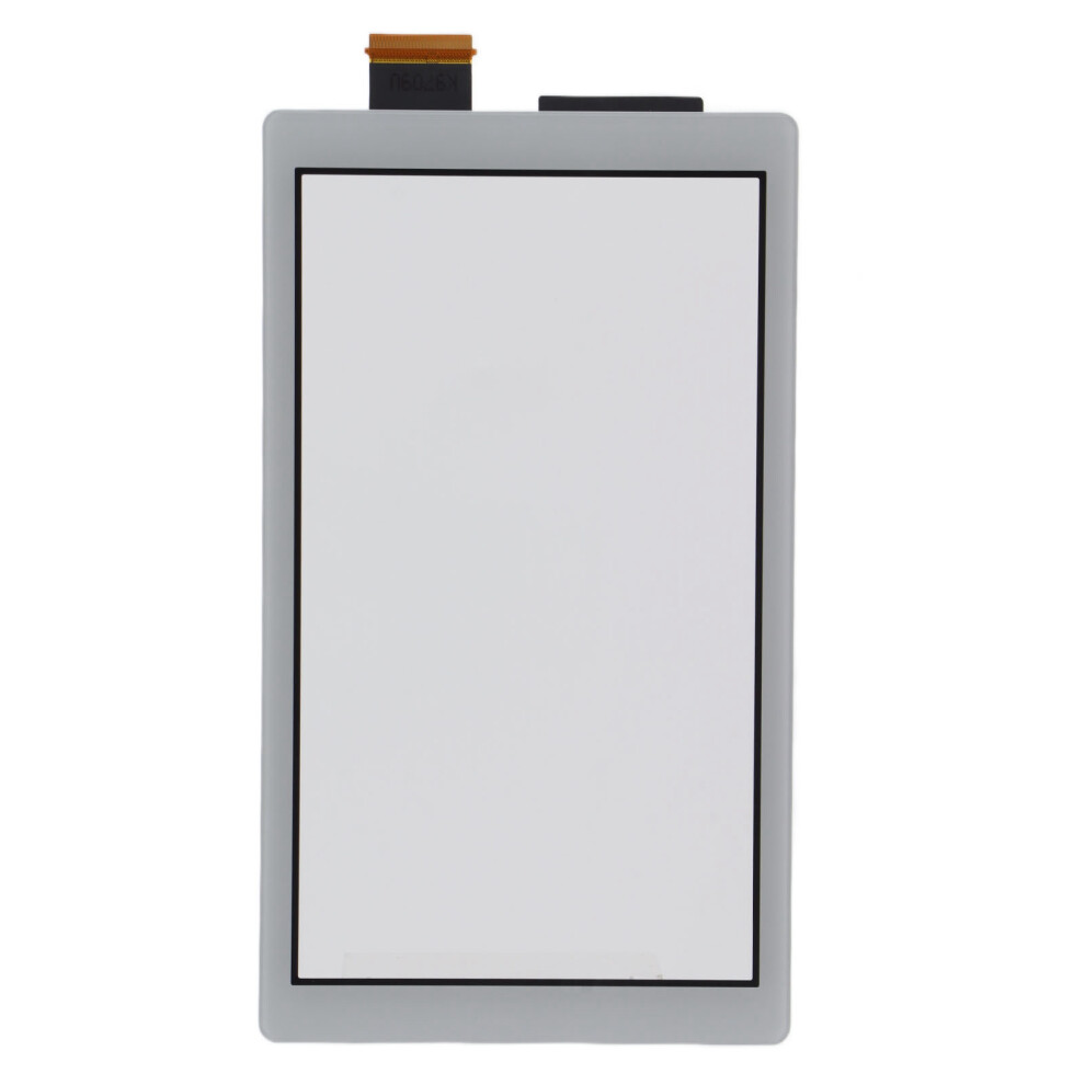 Ersatz-Lcd-Bildschirm Fã¼R Switch Lite, Langlebige 7465065612002