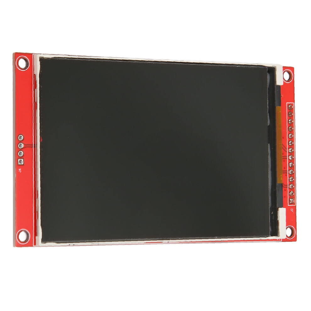 4 Zoll Spi Tft Lcd Display Modul 480X320 Ili9488 7465065612439