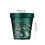 Βιώστε τη διαφορά με το απολεπιστικό scrub μαλλιών μας για το τριχωτό της κεφαλής, 3