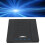 Externes DVD-Laufwerk, USB 3.0, geräuscharm, 10