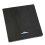 Externes DVD-Laufwerk, USB 3.0, geräuscharm, 8
