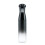 Εξαιρετικά λεπτό μπουκάλι ψεκασμού, ιδανικό για μαλλιά, φυτά και καθάρισμα, με 1