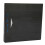 Externes DVD-Laufwerk, USB 3.0, geräuscharm, 9