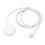 Φορτιστής Smartwatch συμβατός με το Google Pixel Watch, ελαφρύ μαγνητικό καλώδιο για γρήγορη 2