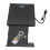 Externes DVD-Laufwerk, USB 3.0, geräuscharm, 5