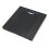 Externes DVD-Laufwerk, USB 3.0, geräuscharm, 2