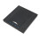Externes DVD-Laufwerk, USB 3.0, geräuscharm, 4