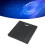 Externes DVD-Laufwerk, USB 3.0, geräuscharm, 11