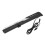 Adjustable ARGB GPU Holder for Desktop Graphics Card 3Pin 4Pin Support Bracket 14