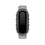 Θήκη με προστατευτικό οθόνης για Xiaomi Mi Band8 9, μαλακό υλικό σιλικόνης, ανθεκτικό 8