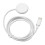 Φορτιστής Smartwatch συμβατός με το Google Pixel Watch, ελαφρύ μαγνητικό καλώδιο για γρήγορη 7