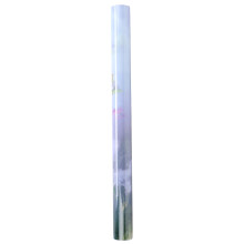 PVC Wasserdichter Klebstoff Himmel Schloss Muster