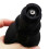 Electric Rivet Gun Drill Adapter Nut Riveting Power Tool, Black 7