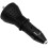 Electric Rivet Gun Drill Adapter Nut Riveting Power Tool, Black 4