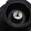 Electric Rivet Gun Drill Adapter Nut Riveting Power Tool, Black 5