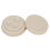 4-teiliges Ölstift-Stift-Dip, 1-teiliges 5