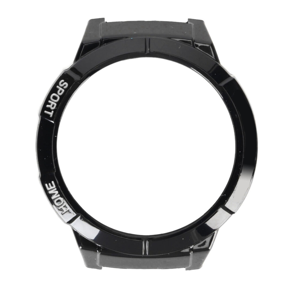 StoãFeste Schutzhã¼Lle Rahmen Uhr Hard Bumper Case 7465065613627