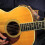 60Pcs Guitar Picks,0.46mm, 0.71mm, 0.96mm with 6Pcs Guitar String Tuning Key Pegs/Machine  Knobs for Left and Right 7