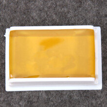 4Pcs Violin Strings E-A-D-G Musical Instrument Parts with Dust Erhu Dangerous Rosin Violin Dangerous Rosin