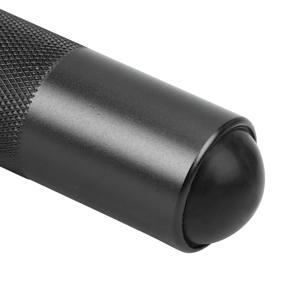 Billard Pool-Stick Extender Queue Butt End
