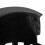 6PCS Kunststoff Durable Praktische Snooker Korb 7