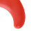 3Pcs Surfbrett Flossen Glasfaser Thruster Fin Sets 12