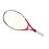 REGAIL Kinder Tennisschläger 23in 1