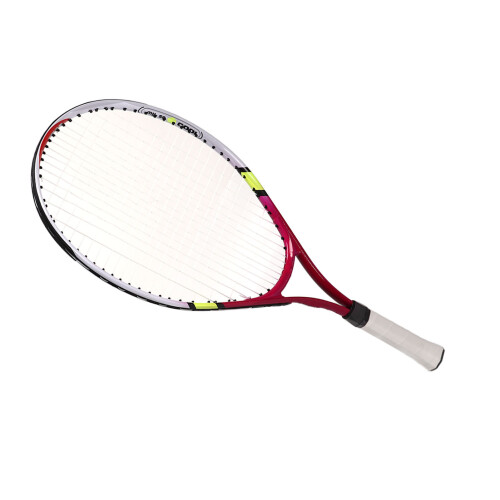REGAIL Kinder Tennisschläger 23in