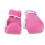 1 Paar Kinder-Boxhandschuhe, 4