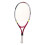 REGAIL Kinder Tennisschläger 23in 9