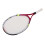 REGAIL Kinder Tennisschläger 23in 5