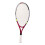 REGAIL Kinder Tennisschläger 23in 10