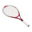 REGAIL Kinder Tennisschläger 23in 4