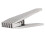 Stainless Steel Flying Clamp For Badminton Racket Stringing, Professional Badminton Stringing Tool With Durable & Lightweight Design, Spring Type 2