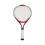REGAIL Kinder Tennisschläger 23in 3