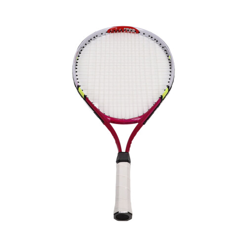 REGAIL Kinder Tennisschläger 23in 2